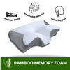 CoolNest™ Pain Relief Pillow