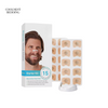 CoolNest™ Magnetic Nasal Strips x